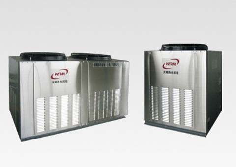 南通直飲,南通飲水設備,南通開水器 南通直飲,南通飲水設備,南通開水器