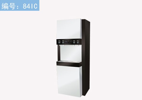 <span style=''>EY卡計(jì)費(fèi)直飲機(jī)</span>