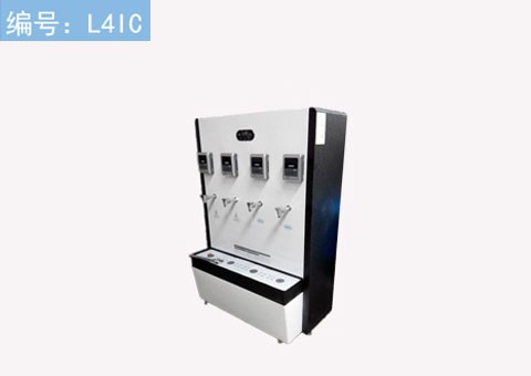 <span style=''>EK-B60、EK-B90、EK-B120刷卡計費開水機</span>