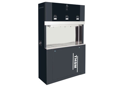 <span style=''>TH-3XY刷卡計費開水機</span>