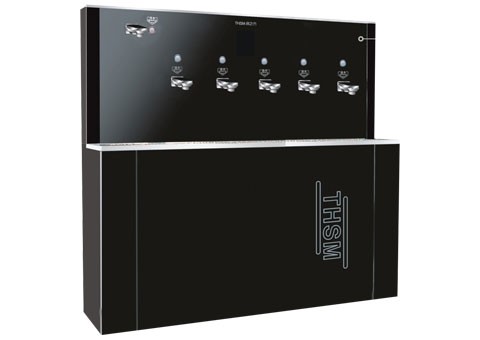 <span style=''>TH-JD6W溫?zé)嶂憋嫏C(jī)</span>