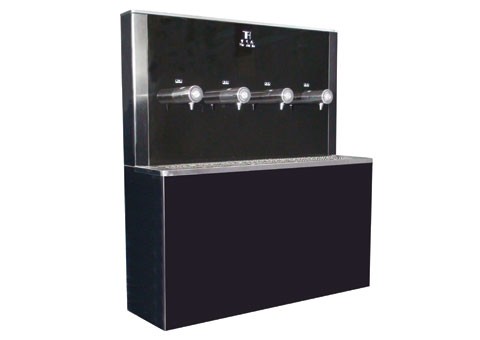 <span style=''>TH-YJD4W溫?zé)嶂憋嫏C(jī)</span>