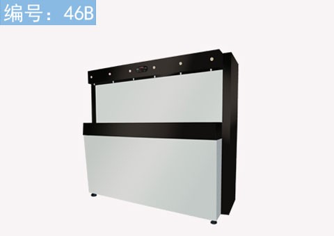 <span style=''>EY商務溫熱直飲機</span>