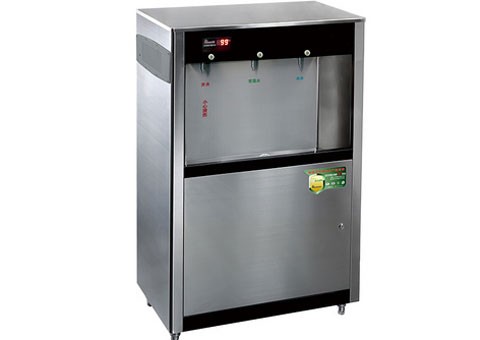 <span style=''>JN-3H(2012款)溫熱直飲機</span>