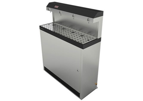 <span style=''>JN-4F溫熱直飲機</span>