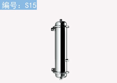 <span style=''>中央臥式EO</span>