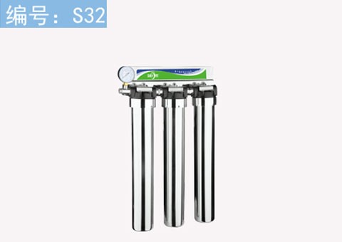 <span style=''>EJ水處理設備</span>