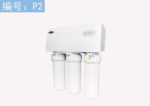 <span style=''>EF水處理設(shè)備</span>