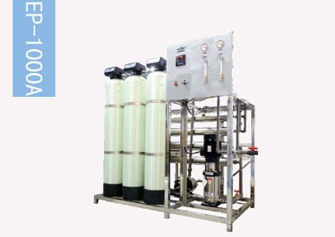 1743648775266718.jpg 14e1df5fbfd05d9011625a12413816f6.jpg