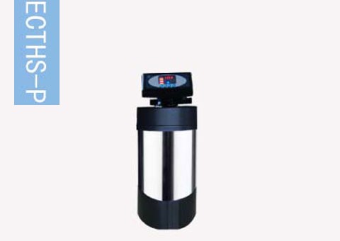 <span style=''>中央凈水機立式ECTHS－P</span>
