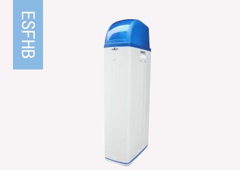 <span style=''>軟水機ESFHB</span>