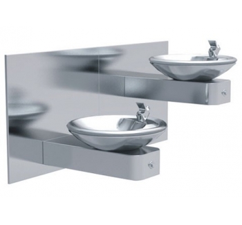 HW-103戶外飲水平臺