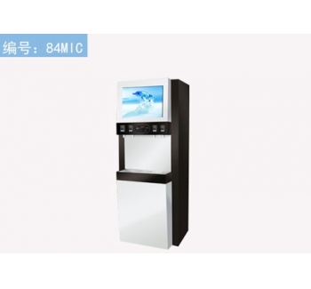 EY刷卡計費直飲機(jī)