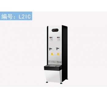 EK-L120刷卡計費開水機