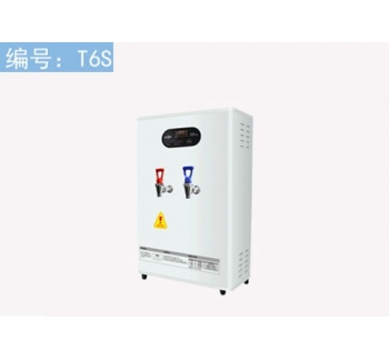 EK-B60開(kāi)水機(jī)