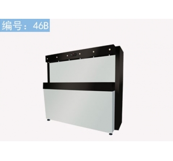 EY商務溫熱直飲機