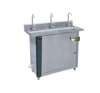 JN-3W溫?zé)嶂憋嫏C