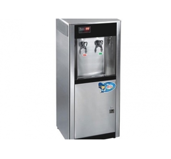 JN-2H(2010款)溫熱直飲機