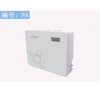 EH水處理設(shè)備