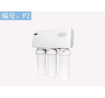 EF水處理設(shè)備