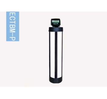 中央凈水機立式ECTBM－P