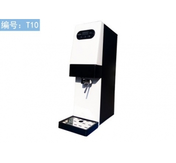 EK開(kāi)水機(jī)