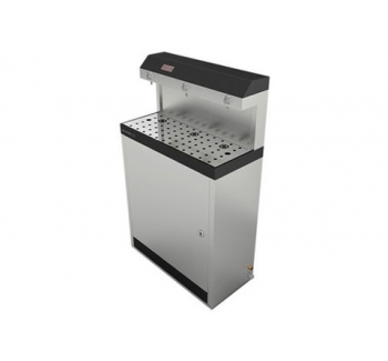 JN-3F溫熱直飲機