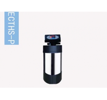 中央凈水機立式ECTHS－P