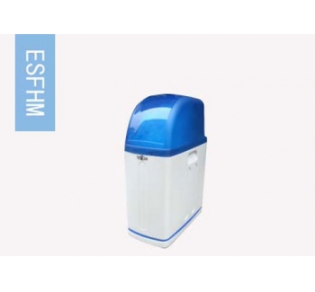 軟水機ESFHM