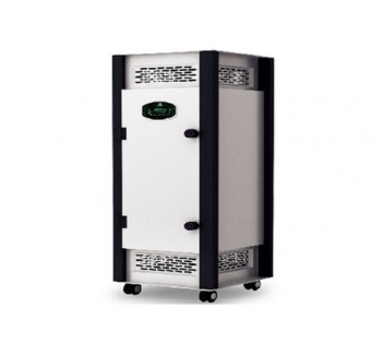 商用空氣凈化器